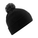 Black/Grey