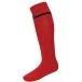 Red/Black