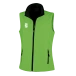 Vivid Green