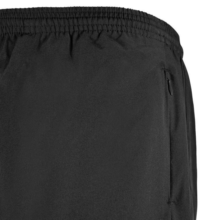 Performance Gym Short Womens - Black