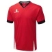 Red/Navy/White