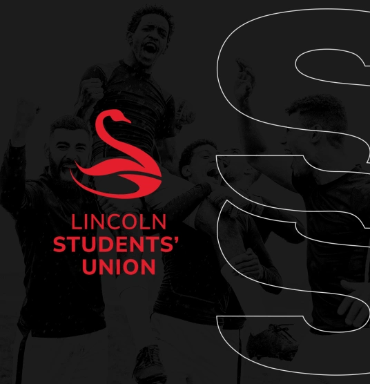 Surridge Sport Announced as Official Kit Supplier for University of Lincoln Students’ Union