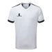 White/Navy