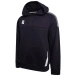 Navy/White