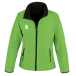 Vivid Green
