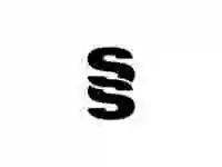 Our Pledge - Innovation, Technology, Relationships, Experience & Sustainability