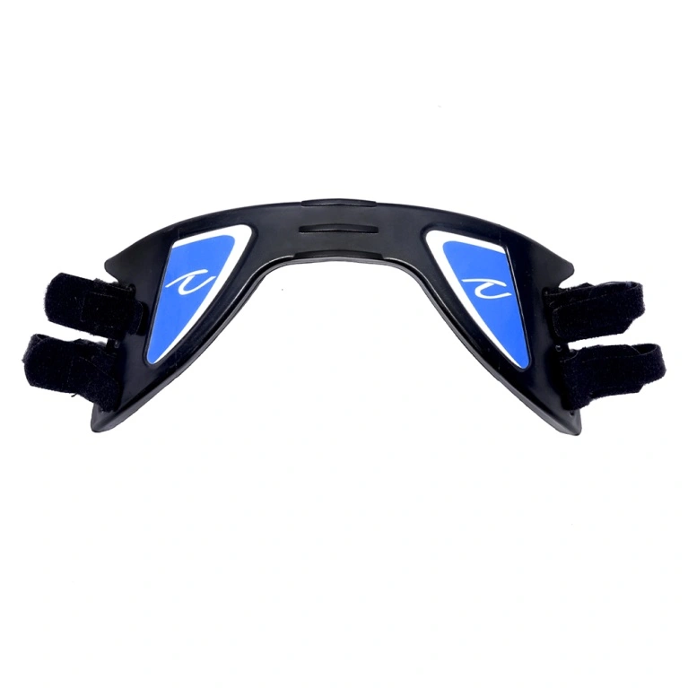 Forma Cricket Helmet - Pro Axis- Titanium Grill - Maroon