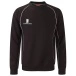 Surridge Sweatshirt Black