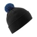 Black/Royal
