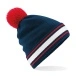 Navy/red/White