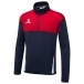 Navy/Red/White