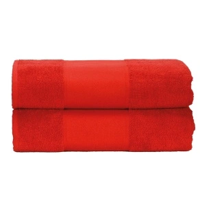 Towel