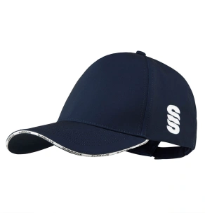 Headwear