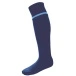 Navy/Sky