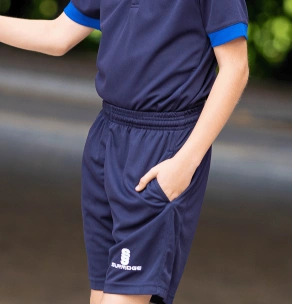 Blade Shorts - Youth