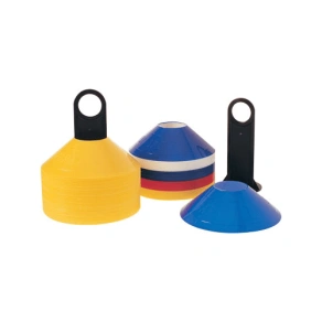 Equipment