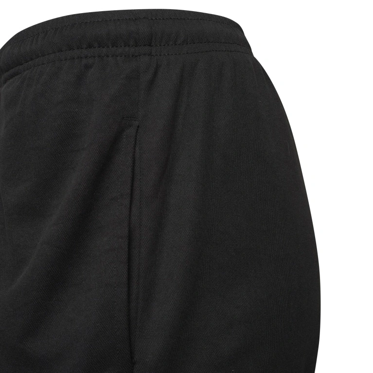 Blade Shorts : Black