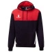 Navy/Red/White