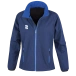 Navy/Royal