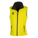 Yellow/Black