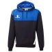 Navy/Royal/White