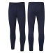 Performance Skinny Pant - Navy
