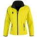 Yellow/Black