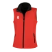 Red/Black