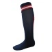 Navy/Red/White