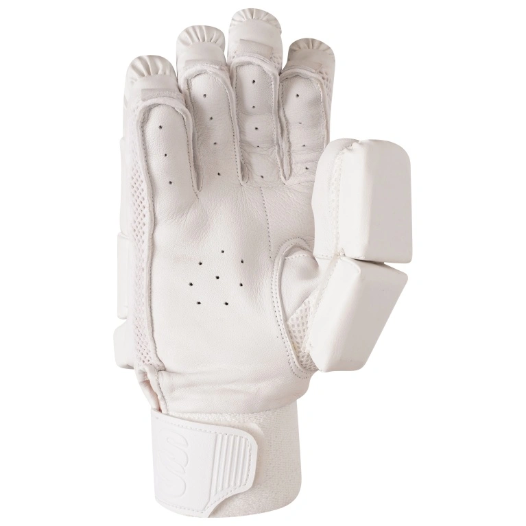 TURBO BATTING GLOVES